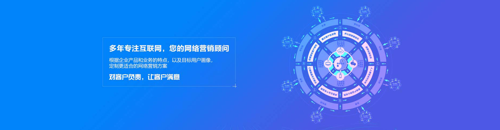宜丰百度推广