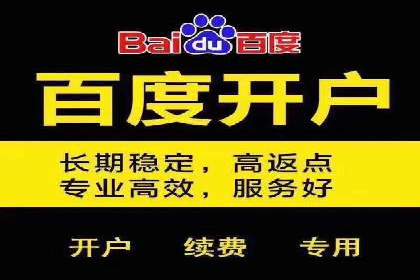 SEM竞价实战案例：案例解读关键词优化